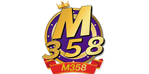 M358 แหล่งรวมเกมพนันออนไลน์ชั้นนำครบทุกเกมเดิมพัน